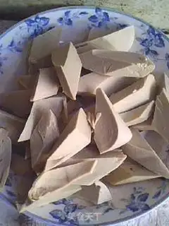 Make Roast chicken step 0