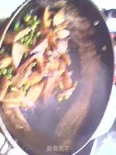 Make Roast chicken step 2
