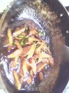 Make Roast chicken step 3