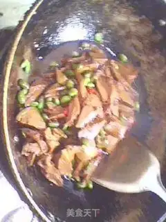 Make Roast chicken step 5