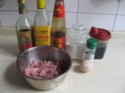 Make Yuko-san step 0