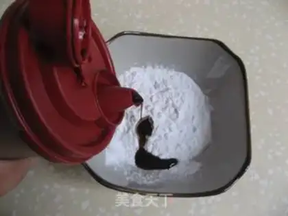 Make Yuko-san step 3
