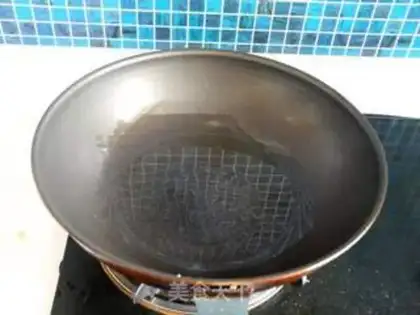 Make Fried loins step 4