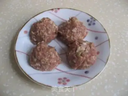 Make Yuko-san step 7