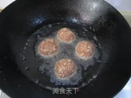 Make Yuko-san step 8