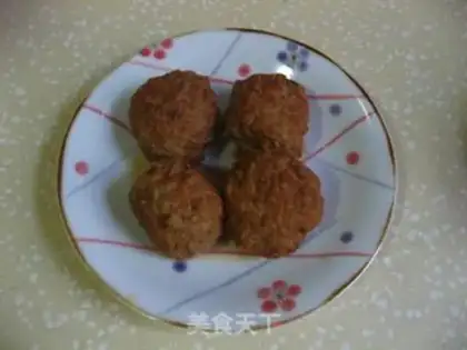 Make Yuko-san step 11