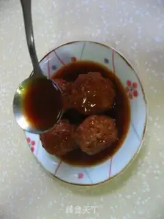 Make Yuko-san step 13