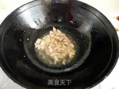 Make Shandong