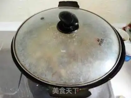 Make Shandong
