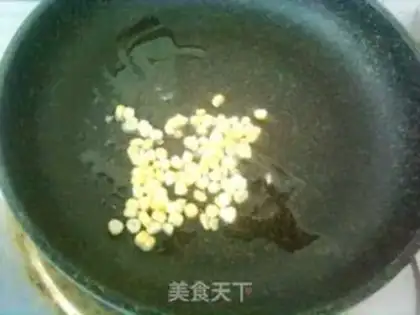 Make Beef sauce step 1