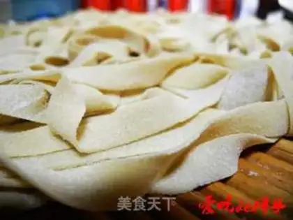 Make Shandong