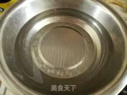 Make Shandong