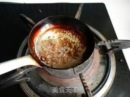 Make It tastes like cold noodles step 0