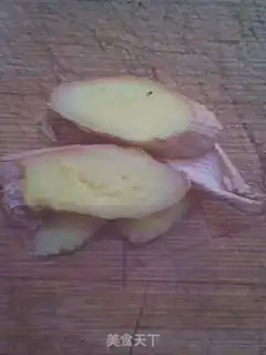 Make Red-fried fish step 9