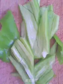 Make Red-fried fish step 11