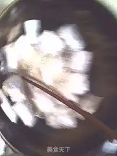 Make Red-fried fish step 12