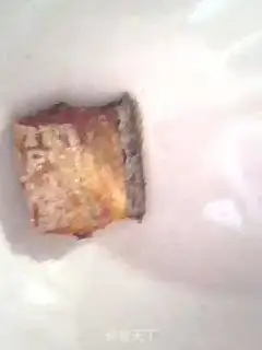 Make Red-fried fish step 13