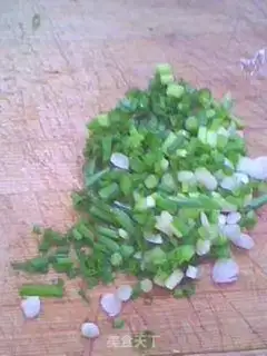 Make Pickles and pickles step 2