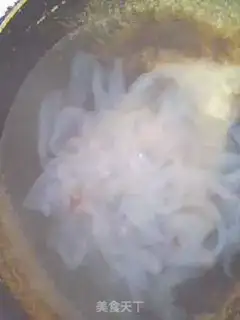 Make Pickles and pickles step 4
