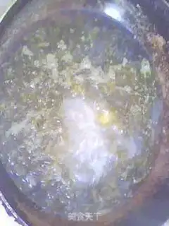 Make Pickles and pickles step 5