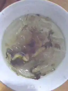 Make Pickles and pickles step 8