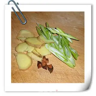Make Sterilized meat step 5
