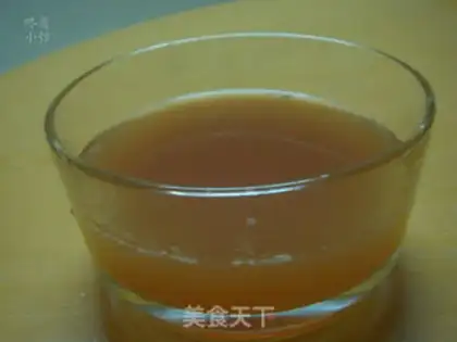Make Potato apple rice step 5