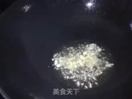 Make Scorch fish step 5
