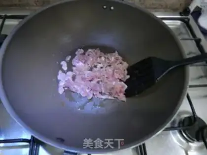 Make The fragrance step 2