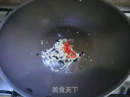 Make The fragrance step 3