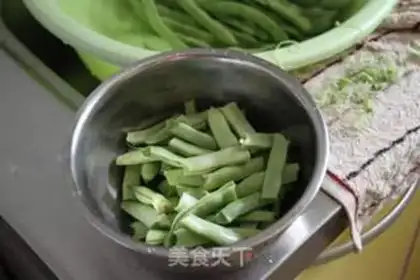 Make Kick-ass noodles step 0