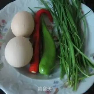 Make Onion wings step 2