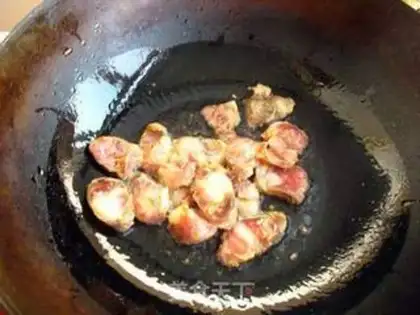 Make Weenies step 5