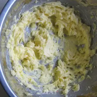 Make Chocolate muffins step 0