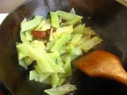 Make Weenies step 7