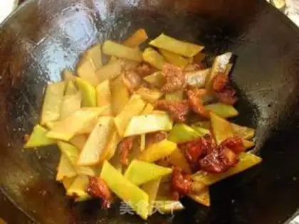 Make Weenies step 8
