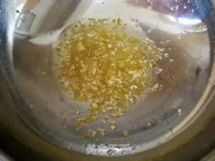 Make Spicy potatoes step 4