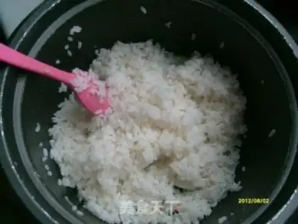 Make Cowtail soup step 11