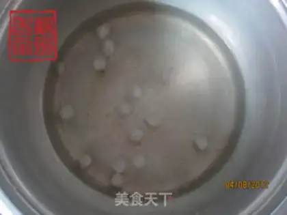 Make Shrimp step 2