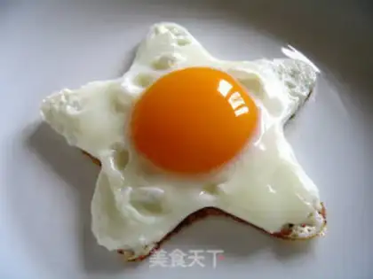 Make Easy breakfast step 0