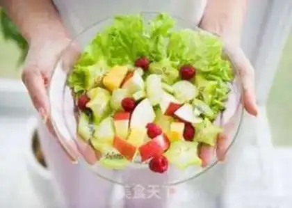 Make Easy breakfast step 2