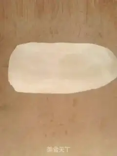 Make Emerald gold dry step 2