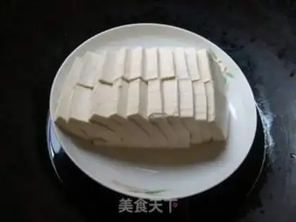 Make It