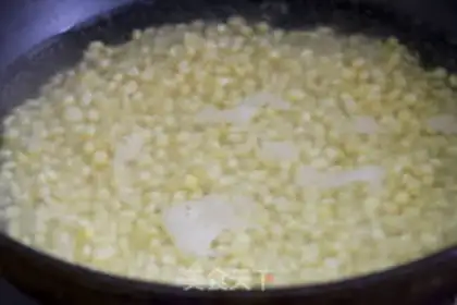 Make Soo-doo step 1