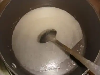 Make Potato pie step 1