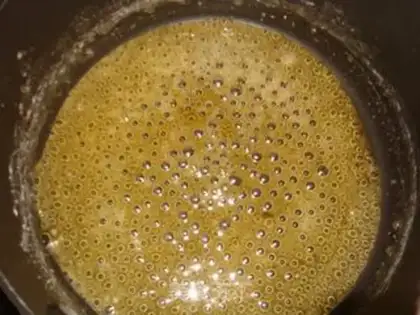 Make Potato pie step 2