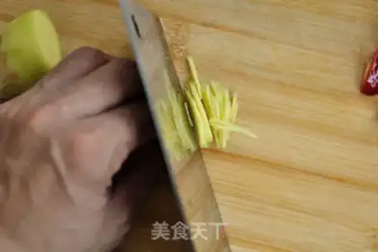 Make Squid step 2