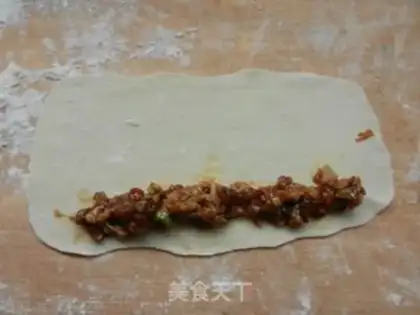 Make Fire step 4