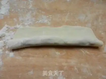 Make Fire step 5