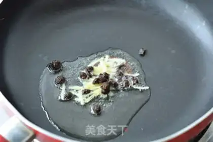 Make Squid step 5